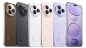 Xiaomi Civi 5 Pro